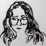 Profile Picture of whitney jacoby (@whitneyjacoby) on Instagram