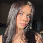 Profile Picture of 𝙼𝚊𝚍𝚍𝚜 (@maddie_richards) on Instagram