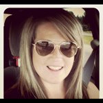 Profile Picture of Glenda Graham (@rubylogansmom) on Instagram