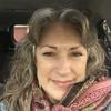Profile Picture of MikiB (@michellbainter) on Tiktok