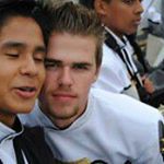 Profile Picture of Adam Schrader (@aschrader411) on Instagram