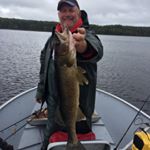 Profile Picture of Ralph Leyrer (@ralphleyrer) on Instagram