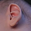Profile Picture of uncadan (@uncadan) on Flickr