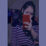 Profile Picture of Dorothy Christopher (@dorothychristopher48) on Instagram