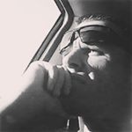 Profile Picture of Patrick Hobson (@patrick.hobson.921) on Instagram
