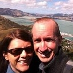 Profile Picture of Danny Poulson (@nosleinad7) on Instagram