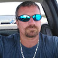 Profile Picture of Jason Pemberton (@jason-pemberton-21) on Quora