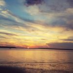 Profile Picture of Chad Ratliff (@cratliff71) on Instagram