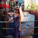Profile Picture of Tanya Tuttle (@tanya.tuttle.14) on Facebook