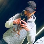 Profile Picture of Cale Morgan (@calemorgan75) on Instagram