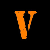 Profile Picture of Eric Bolanos (@ericbolanos4570) on Youtube