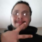 William lodge - Instagram Profile Picture of William lodge (@williamlodge21) on Instagram