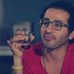 Profile Picture of Amir Mahmoud (@amir.mahmoud.5055) on Facebook