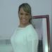 Profile Picture of Daniela Fuoco (@profile.php) on Facebook