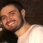 Profile Picture of José Eduardo (@edu_gehrold) on Instagram