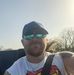 Profile Picture of Jason Engle (@jason.engle.33) on Facebook