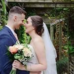 Profile Picture of Adam Coppock (@abcoppock) on Instagram
