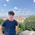 Profile Picture of caleb_cochran1 (@caleb_cochran1) on Instagram
