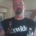 Profile Picture of Todd Prentice (@jason6787) on Facebook