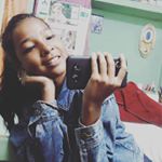 Profile Picture of jasmine (@hello_winter.08) on Instagram