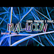 Profile Picture of Malwin (@malwin409) on Youtube