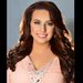Profile Picture of Amanda Stone (@idance4me93) on Pinterest