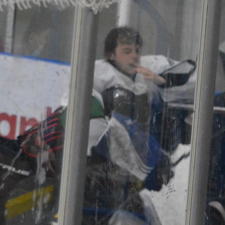 Adam Geier - Tiktok Profile Picture of Adam Geier (@adam_geier) on Tiktok