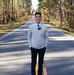 Profile Picture of Matthew Ensign (高毅翔) (@matthew.ensign.5) on Facebook