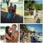 Profile Picture of Zoltán Fáczán (@faczanz) on Instagram