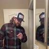 Profile Picture of Roller (@rollerftw) on Tiktok