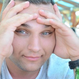Profile Picture of Bartosz Pawlak (@bartosz.pawlak.948) on Facebook