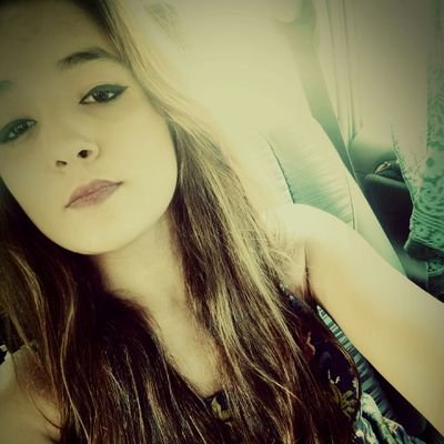 Profile Picture of Payal Pandit (@PayalPandit5) on Twitter