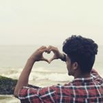 Profile Picture of KrishnaKumar #KJ (@krishnakumarkuniyeri47.kpk) on Instagram