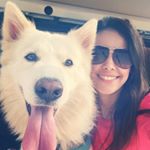 Profile Picture of Claudia Licea (@claudialicea) on Instagram