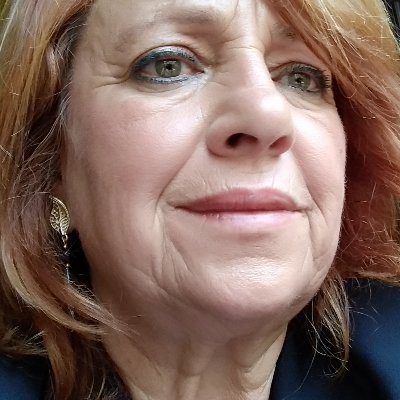 Profile Picture of Rosario Lora (@RosarioLora6) on Twitter