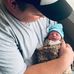 Profile Picture of Adam Ragland (Hoss) (@adamc.ragland) on Facebook