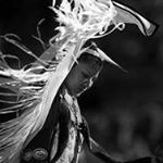 Profile Picture of Cheyenne Whitman (@whitmancheyenne) on Instagram