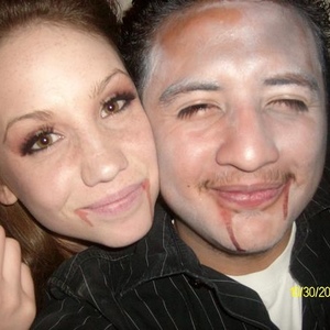 Profile Picture of Rudy Carrillo (@aimer1er) on Myspace