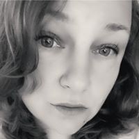 Profile Picture of Jillian Hodge (@jillian-hodge-4) on Quora