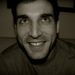 Profile Picture of Steven Schroth (@versafaf) on Pinterest