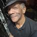 Profile Picture of Wade McLaughlin (@Wade-McLaughlin) on Facebook