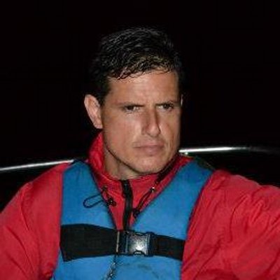 Profile Picture of Sergio Félix Valdés (@ElgringoFelix) on Twitter