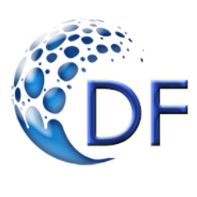 Profile Picture of David Franey (@DekoFlakeTWB) on Twitter