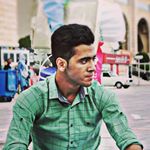Profile Picture of ahmad eslami (@ahmad.es2000) on Instagram