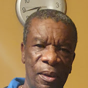 Profile Picture of Stephen Noel (@stephennoel3785) on Youtube