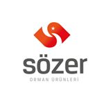 Profile Picture of Sözer Orman Ürünleri (@sozerorman) on Instagram