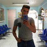 Profile Picture of Ivan Guerrero (@victorivangb) on Instagram