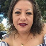 Profile Picture of Agueda Ramirez (@agueda.ramirez.77) on Instagram