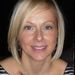 Profile Picture of Lorna Dannan-Reed (@ldannanreed) on Pinterest