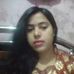 Profile Picture of Azad Ahmed (@Azad-Ahmed) on Facebook